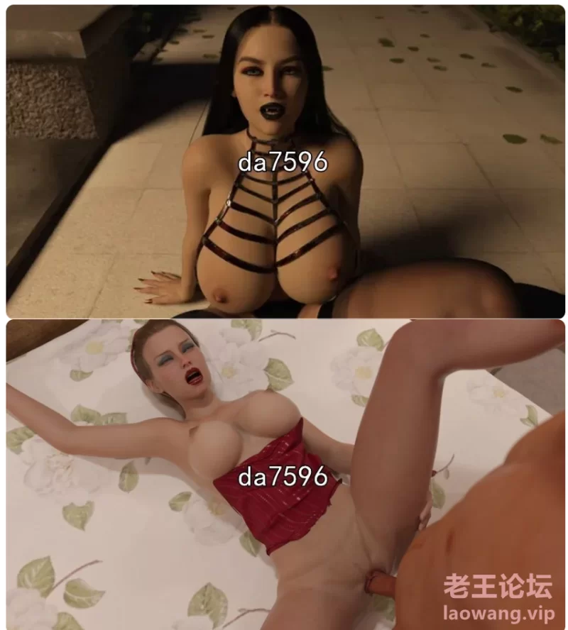 屏幕截图 2024-11-01 182213.png