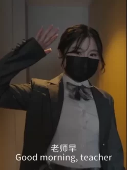 [转载搬运] 女神〖娜娜〗白丝JK制服娜娜俏皮又可爱大肥鲍简直无敌 [1V+493M][磁力链接]